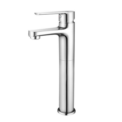 RUBINETTERIA DIANHYDRO SERIE MARGOT