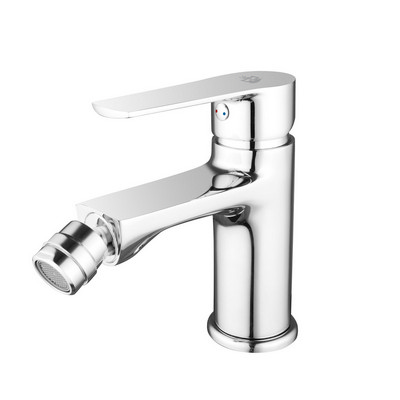 RUBINETTERIA DIANHYDRO SERIE MARGOT