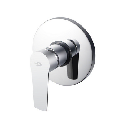 RUBINETTERIA DIANHYDRO SERIE MARGOT