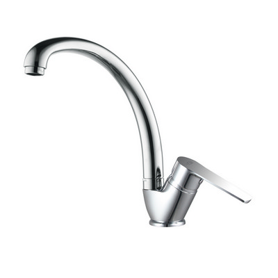 RUBINETTERIA DIANHYDRO SERIE MARGOT