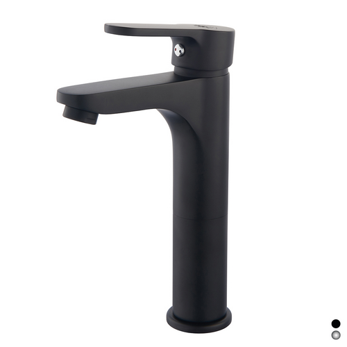 RUBINETTERIA DIANHYDRO SERIE PACO