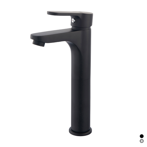 RUBINETTERIA DIANHYDRO SERIE PACO