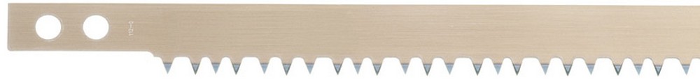 Bahco LAMA PER SEGONCINO TALENT DENTATURA NORMALE cm.53