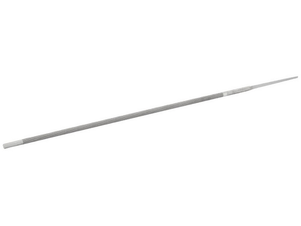 Bahco LIMA TONDA PER MOTOSEGHE  mis. 6x3,2 mm.