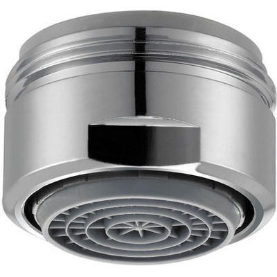 AERATORI PER RUBINETTI