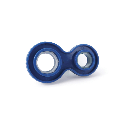 AERATORI PER RUBINETTI