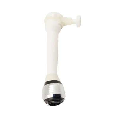 ROMPIGETTI PER RUBINETTI