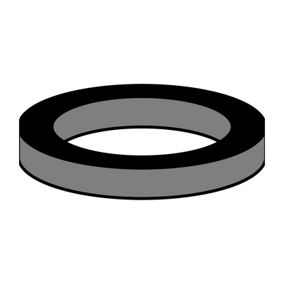 AERATORI PER RUBINETTI