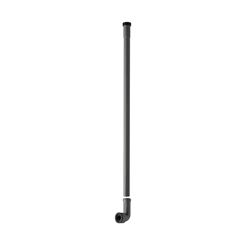 ARRESTI PASSORAPIDO