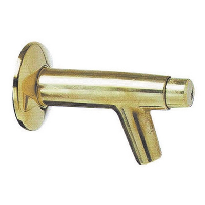 RUBINETTI DA GIARDINO, TUBO GIARDINAGGIO