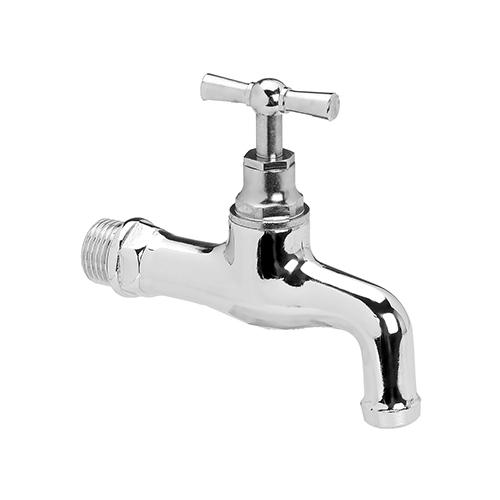 RUBINETTI DA GIARDINO, TUBO GIARDINAGGIO