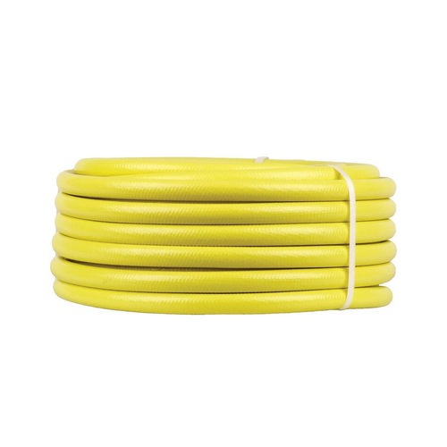RUBINETTI DA GIARDINO, TUBO GIARDINAGGIO