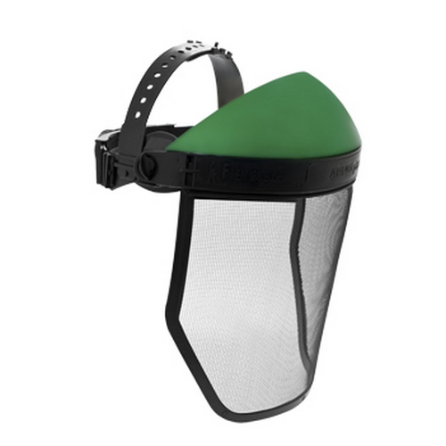 ATTREZZATURE PER GIARDINAGGIO