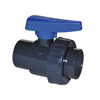 IRRIGAZIONE, PROGRAMMATORI, TUBI E RACCORDI ALA GOCCIOLANTE