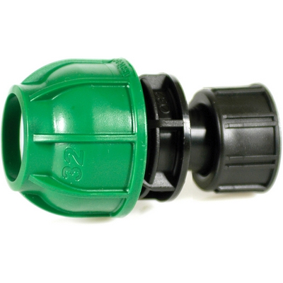 IRRIGAZIONE, PROGRAMMATORI, TUBI E RACCORDI ALA GOCCIOLANTE