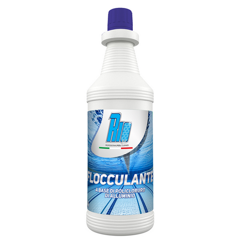 HOBBYSTICA, PISCINE, ATTREZZATURE VARIE