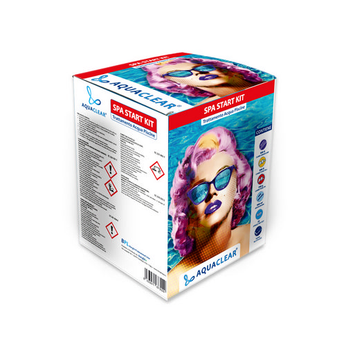 HOBBYSTICA, PISCINE, ATTREZZATURE VARIE