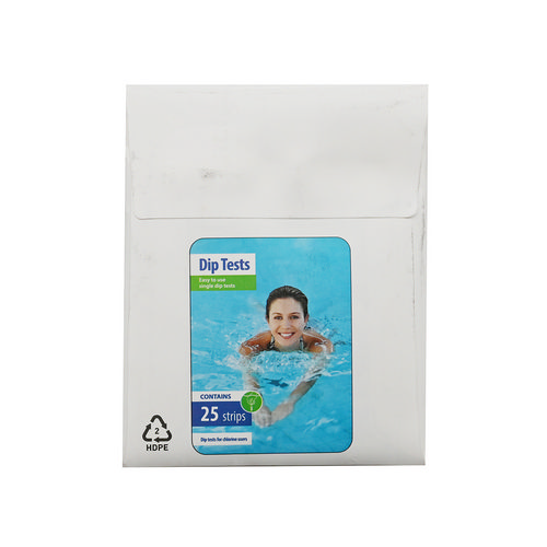 HOBBYSTICA, PISCINE, ATTREZZATURE VARIE