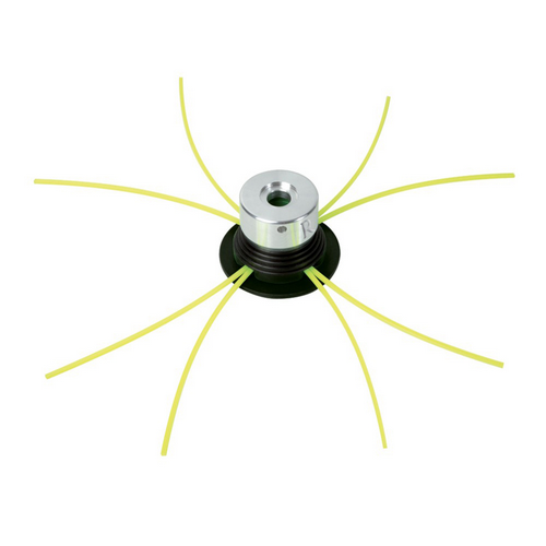 ATTREZZATURE PER GIARDINAGGIO