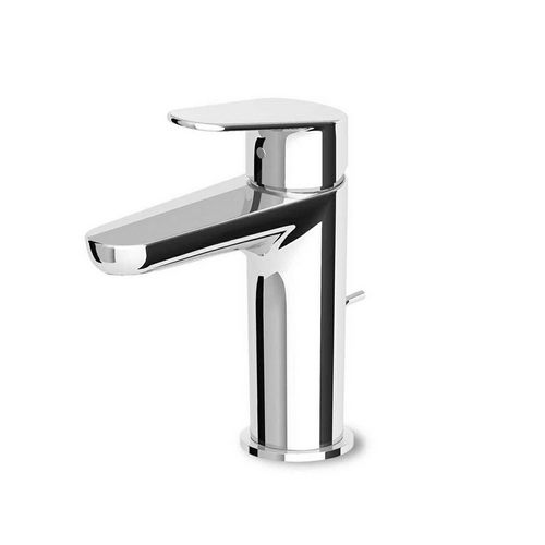 RUBINETTERIA ZUCCHETTI SERIE RIVO
