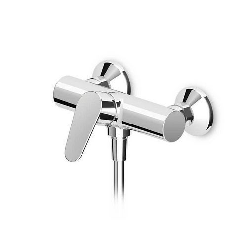 RUBINETTERIA ZUCCHETTI SERIE RIVO