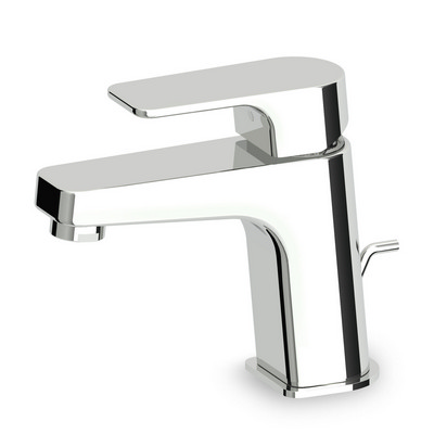 RUBINETTERIA ZUCCHETTI SERIE WIND