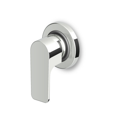 RUBINETTERIA ZUCCHETTI SERIE WIND