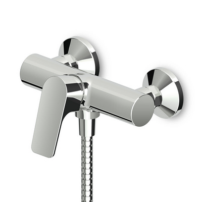 RUBINETTERIA ZUCCHETTI SERIE WIND