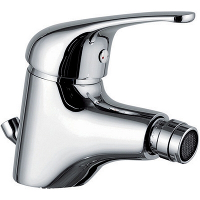 RUBINETTERIA MARIANI SERIE ASTRO 2
