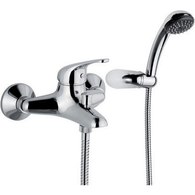 RUBINETTERIA MARIANI SERIE ASTRO 2