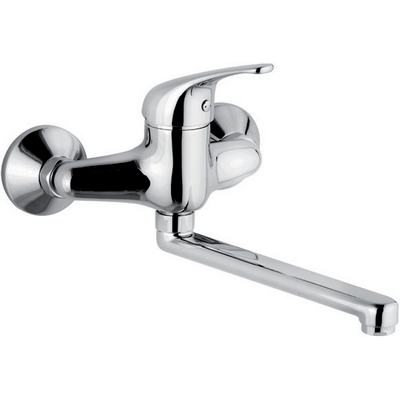 RUBINETTERIA MARIANI SERIE ASTRO 2