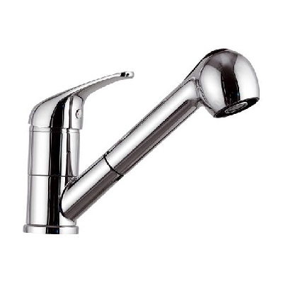 RUBINETTERIA MARIANI SERIE ASTRO 2