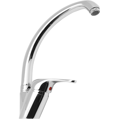 RUBINETTERIA MARIANI SERIE ASTRO 2