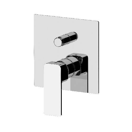 RUBINETTERIA MARIANI SERIE ICON