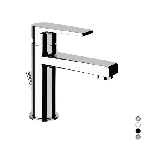 RUBINETTERIA MARIANI SERIE ARTIC