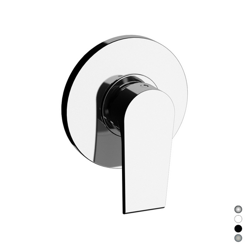 RUBINETTERIA MARIANI SERIE ARTIC