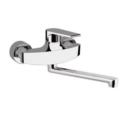 RUBINETTERIA MARIANI SERIE ARTIC