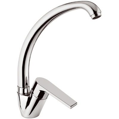RUBINETTERIA MARIANI SERIE ARTIC