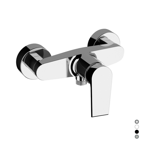 RUBINETTERIA MARIANI SERIE ARTIC