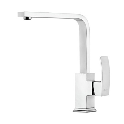 RUBINETTERIA MARIANI SERIE MARTE
