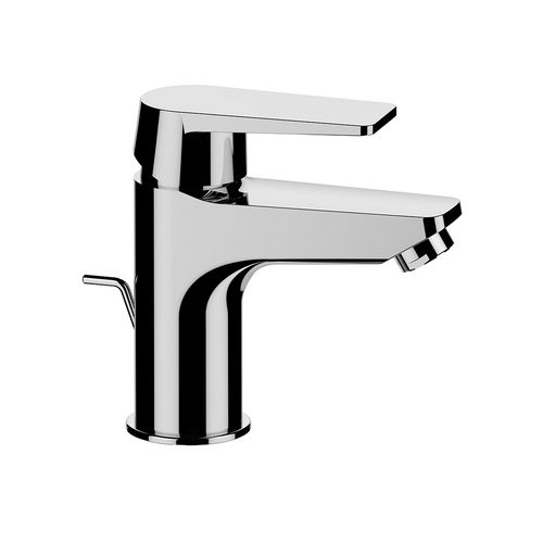RUBINETTERIA MARIANI SERIE VEGA