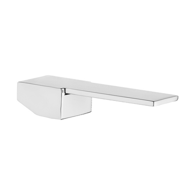 RICAMBI E ACCESSORI MARIANI