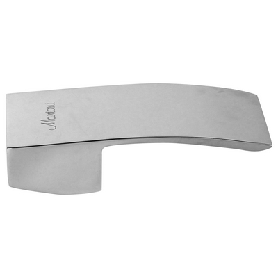 RICAMBI E ACCESSORI MARIANI