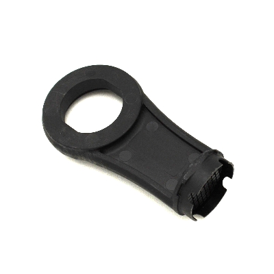 RICAMBI E ACCESSORI MARIANI