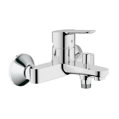 RUBINETTERIA GROHE SERIE BAUEDGE