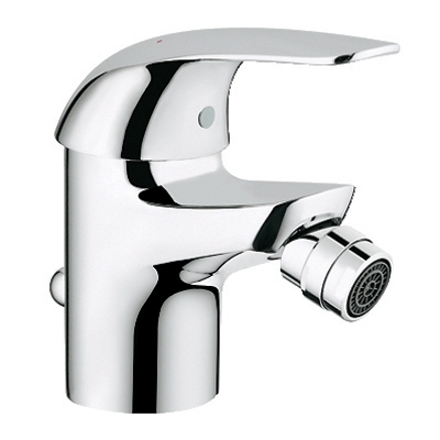RUBINETTERIA GROHE SERIE EUROECO