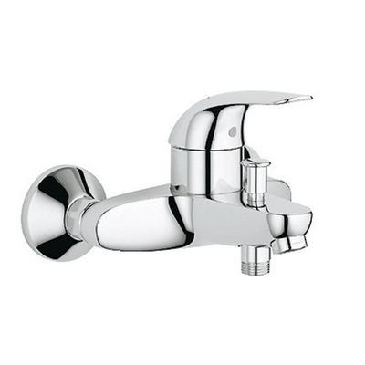 RUBINETTERIA GROHE SERIE EUROECO
