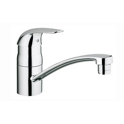 RUBINETTERIA GROHE SERIE EUROECO