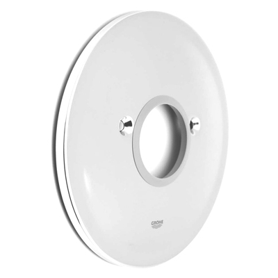 RICAMBI E ACCESSORI GROHE