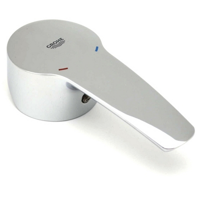 RICAMBI E ACCESSORI GROHE
